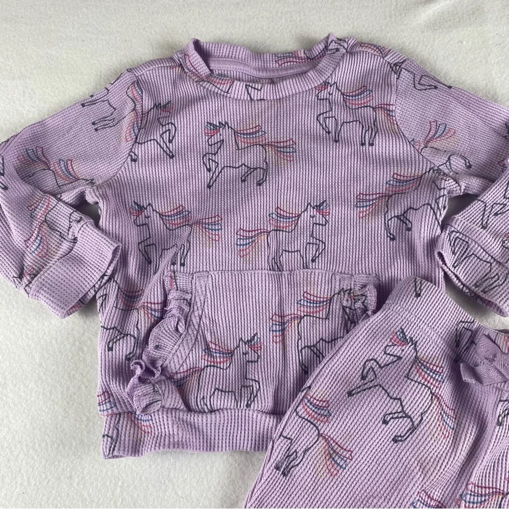 Garanimals adorable unicorn